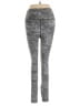 Lululemon Athletica Gray Active Pants Size 6 - photo 2