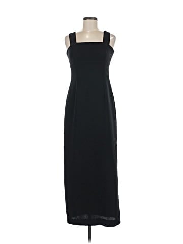 BCBG Cocktail Dress (view 1)