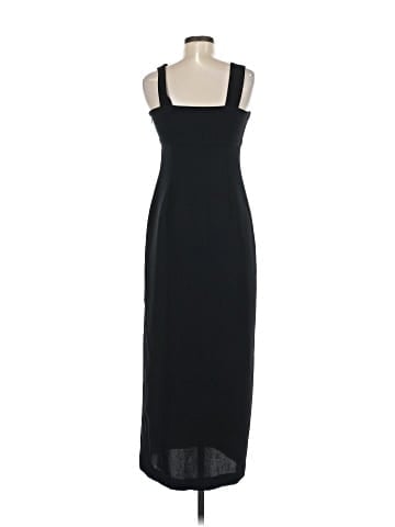 BCBG Cocktail Dress (view 2)