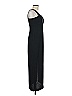 BCBG Black Cocktail Dress Size 6 - photo 4