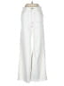 FRAME White Jeans Size 28 waist - photo 1