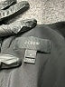 J.Crew 100% Polyester Solid Black Cocktail Dress Size 4 - photo 6