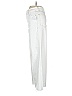 FRAME White Jeans Size 28 waist - photo 5