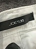 Joe's Jeans Ivory Jeans Size 27 waist - photo 7
