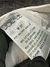 Joe's Jeans Ivory Jeans Size 27 waist - photo 8