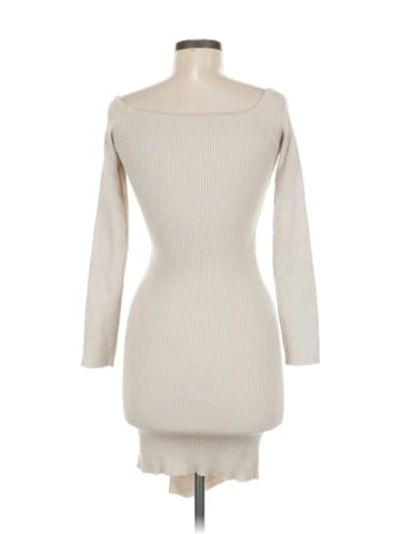 Love Always Casual Dress (view 2)