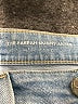 Adriano Goldschmied Blue Jeans Size 27 waist - photo 7