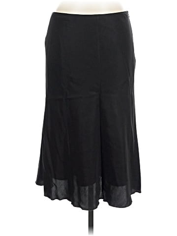 W by Worth Formal Skirt (view 1)