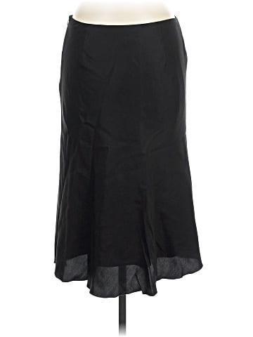 W by Worth Formal Skirt (view 2)