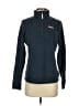 Vineyard Vines Blue Sweatshirt Size S - photo 1