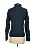 Vineyard Vines Blue Sweatshirt Size S - photo 2