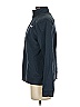 Vineyard Vines Blue Sweatshirt Size S - photo 5
