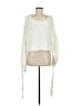 idem ditto Ivory Cardigan Size Med - Lg - photo 1