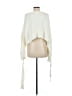 idem ditto Ivory Cardigan Size Med - Lg - photo 2