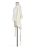 idem ditto Ivory Cardigan Size Med - Lg - photo 5