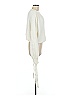 idem ditto Ivory Cardigan Size Med - Lg - photo 4