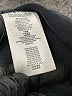 MICHAEL Michael Kors 100% Polyester Black Casual Dress Size XS - photo 8