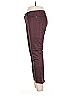 FRAME Burgundy Jeans Size 31 waist - photo 5
