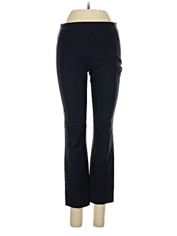 Tory Burch Active Pants (view 1)
