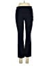 Tory Burch Black Blue Active Pants Size 0 - photo 1