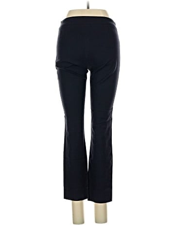 Tory Burch Active Pants (view 2)