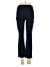 Tory Burch Black Blue Active Pants Size 0 - photo 2