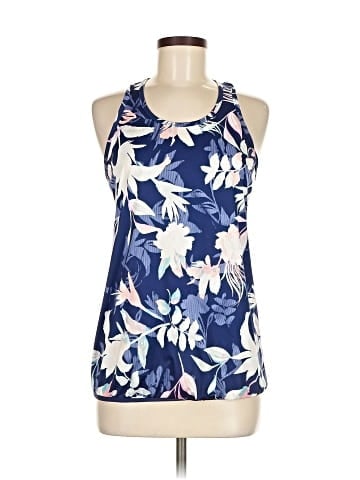 Tek Gear Tank Top (view 1)