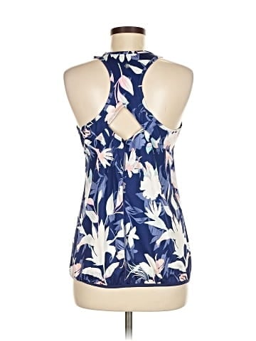 Tek Gear Tank Top (view 2)