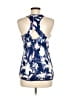 Tek Gear Blue Tank Top Size 7 - photo 2