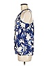Tek Gear Blue Tank Top Size 7 - photo 5