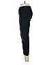 Tory Burch Black Blue Active Pants Size 0 - photo 5