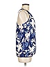 Tek Gear Blue Tank Top Size 7 - photo 4