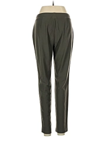 Eileen Fisher Casual Pants (view 2)