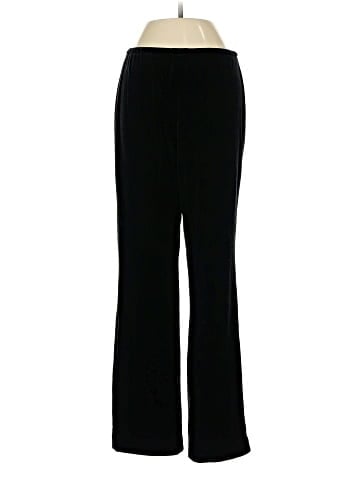 111 STATE Casual Pants (view 1)