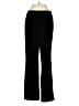 111 STATE Black Casual Pants Size S - photo 1
