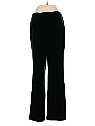 111 STATE Casual Pants (view 2)