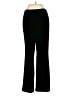 111 STATE Black Casual Pants Size S - photo 2