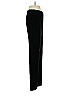 111 STATE Black Casual Pants Size S - photo 4