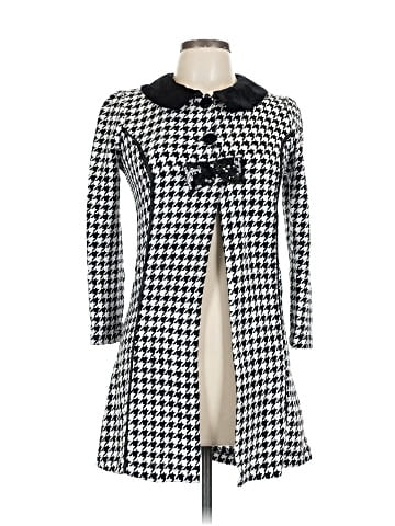 Holiday Editions Coat (view 1)
