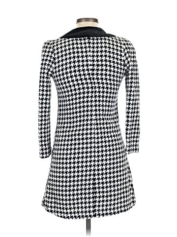 Holiday Editions Coat (view 2)