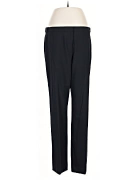 Calvin Klein Dress Pants