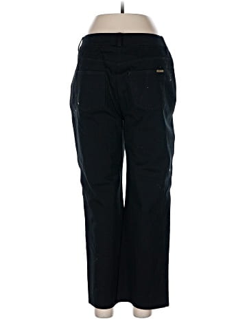 St. John Caviar Dress Pants (view 2)
