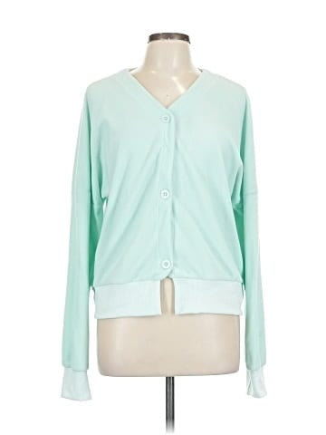 Misslook Jacket (view 1)