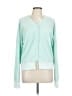 Misslook Teal Jacket Size XL - photo 1