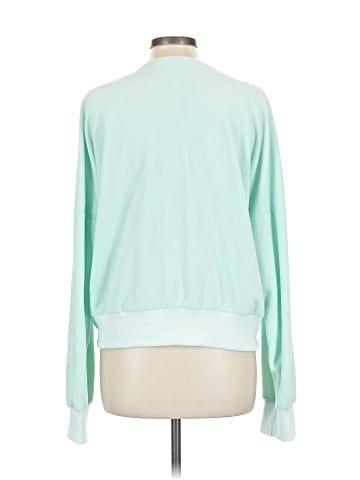 Misslook Jacket (view 2)