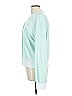 Misslook Teal Jacket Size XL - photo 5
