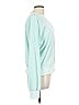 Misslook Teal Jacket Size XL - photo 4