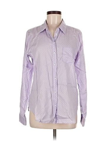 C&C California Long Sleeve Button-Down Shirt (view 1)