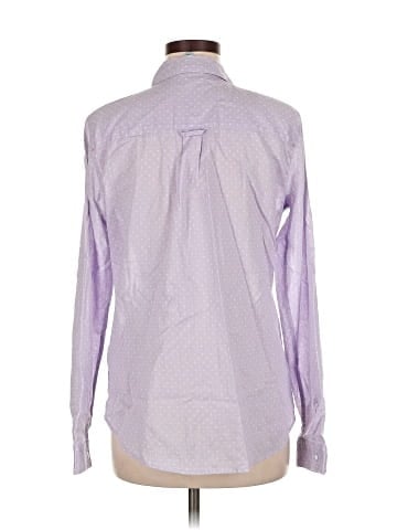 C&C California Long Sleeve Button-Down Shirt (view 2)
