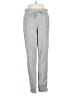 H&M Gray Sweatpants Size S - photo 1